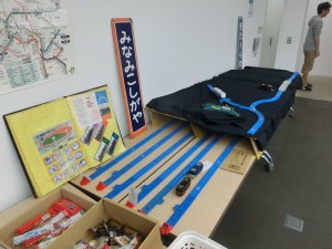 CIMG3799　加工済み